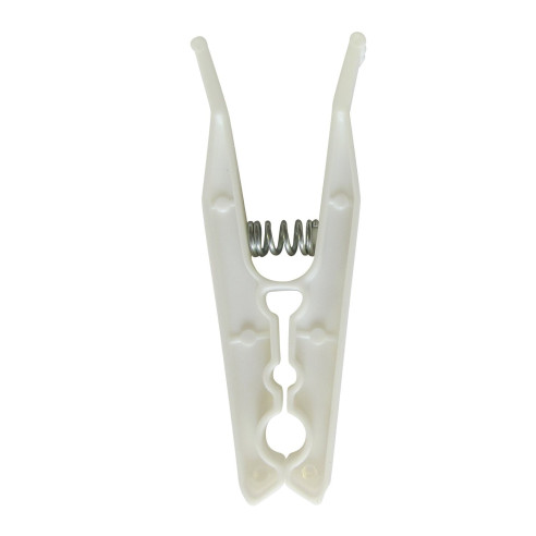 Etendoir à ventouses pour linge Wol RG-911994C