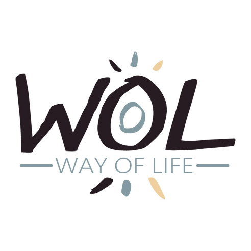 Etendoir à ventouses pour linge Wol RG-911994C