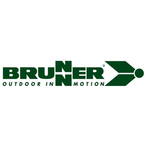 Balai repliable Brunner RG-911918