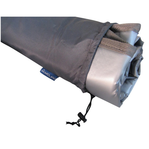 Sac de rangement pour protections isothermes  RG-016221