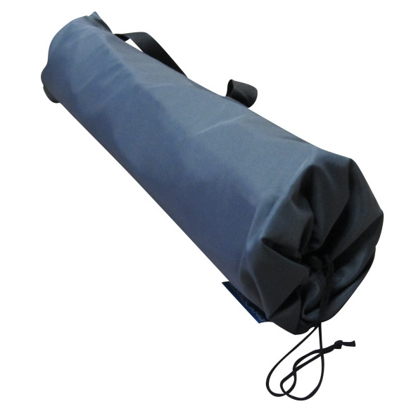 Sac de rangement pour protections isothermes  RG-016221