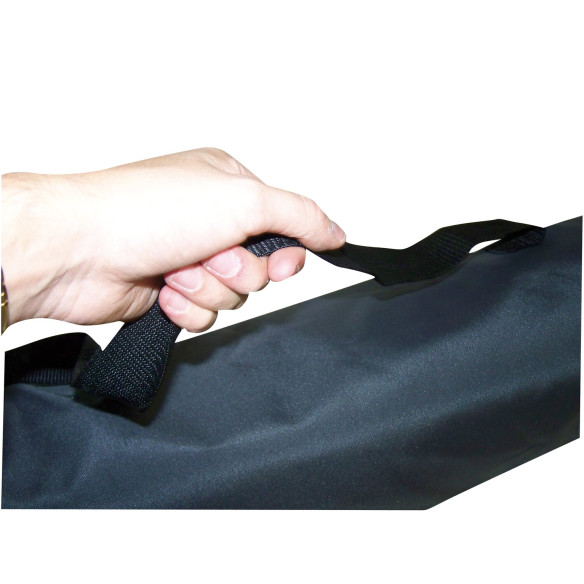 Sac de rangement pour protections isothermes  RG-016221