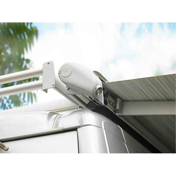 Joint en mousse d'étanchéité pour store Thule RG-123152