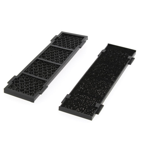 Filtre à charbon pour climatiseur Dometic RG-EQ111157