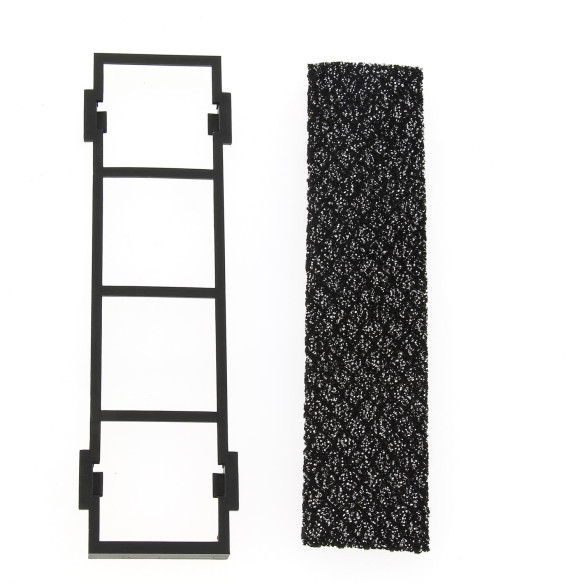 Filtre à charbon pour climatiseur Dometic RG-EQ111157