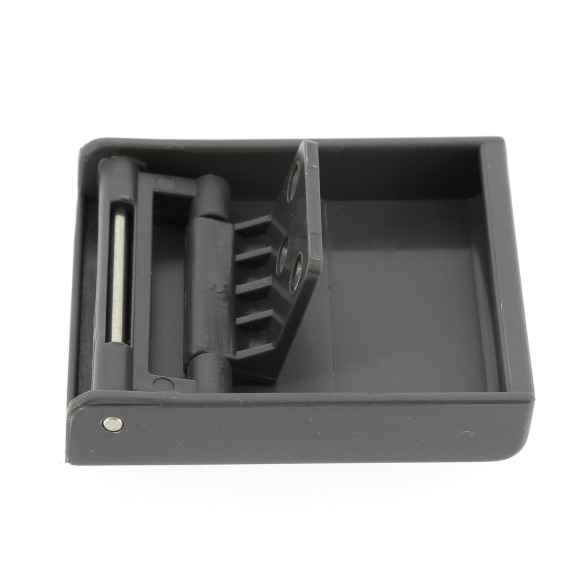 Clip de fermeture pour réfrigérateurs à Dometic RG-EQ112169