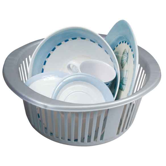 Egouttoir pour seau  RG-121554