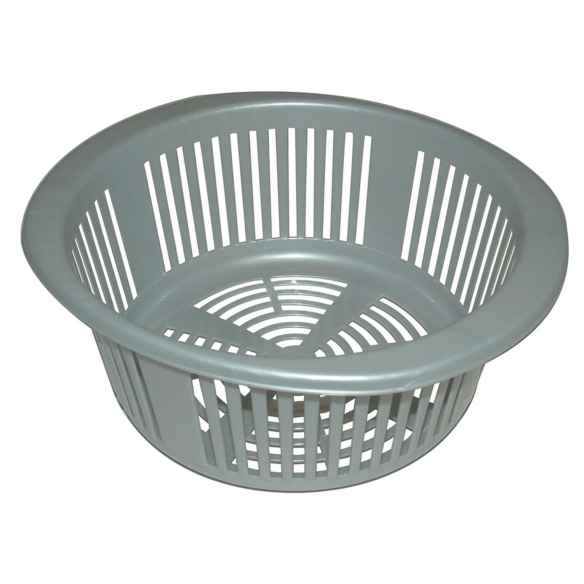 Egouttoir pour seau  RG-121554