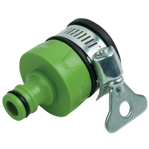 Adaptateur robinet d’eau Roc line RG-121585C