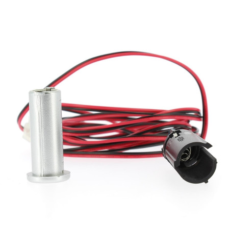 Allumeur piezo pour réfrigérateurs Dometic RG-EQ114116