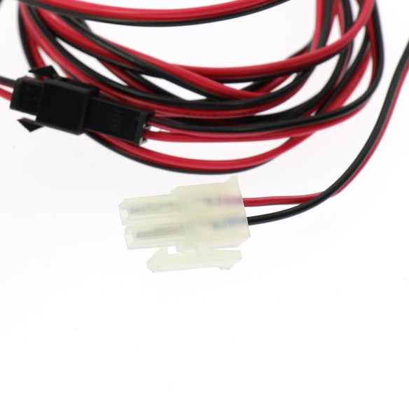 Allumeur piezo pour réfrigérateurs Dometic RG-EQ114116