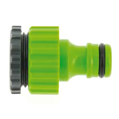 Enrouleur de tuyau d'eau 15m Optima RG-121505