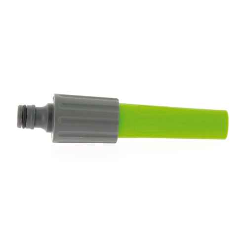 Enrouleur de tuyau d'eau 15m Optima RG-121505