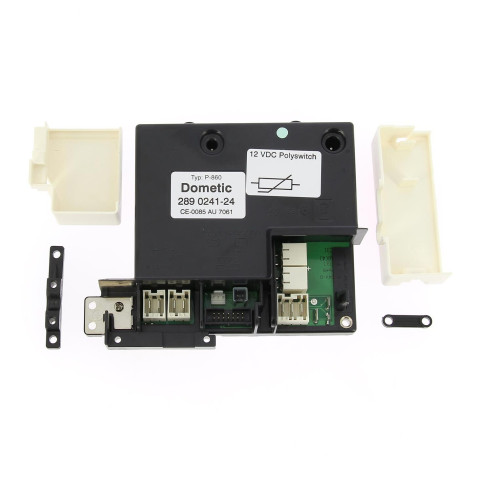 Carte électronique pour réfrigérateurs Dometic RG-EQ114137