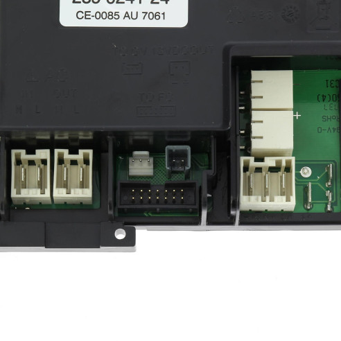 Carte électronique pour réfrigérateurs Dometic RG-EQ114137