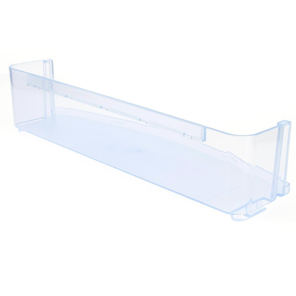 Balconnet de porte pour réfrigérateurs Dometic RG-EQ114157