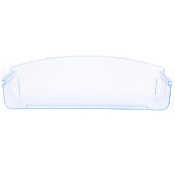 Balconnet de porte pour réfrigérateurs Dometic RG-EQ114157