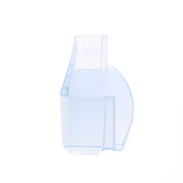 Balconnet de porte pour réfrigérateurs Dometic RG-EQ114157