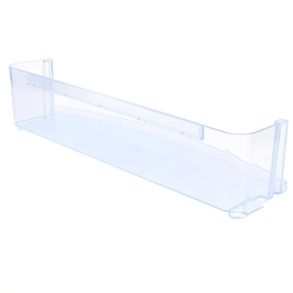 Balconnet de porte pour réfrigérateurs Dometic RG-EQ114157