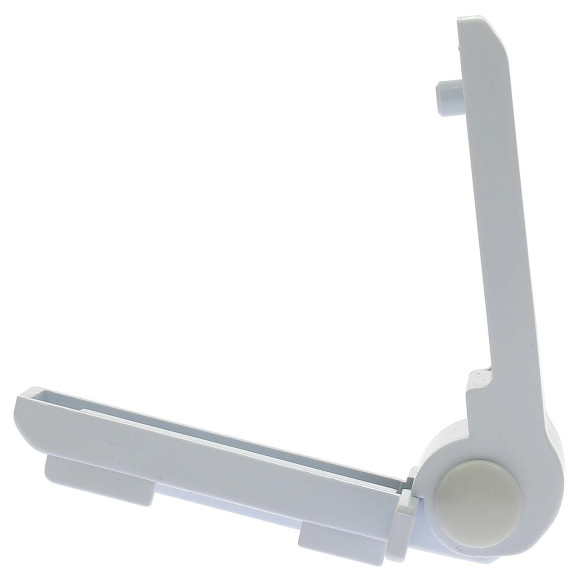 Charnière de portillon freezer pour Dometic RG-EQ114140