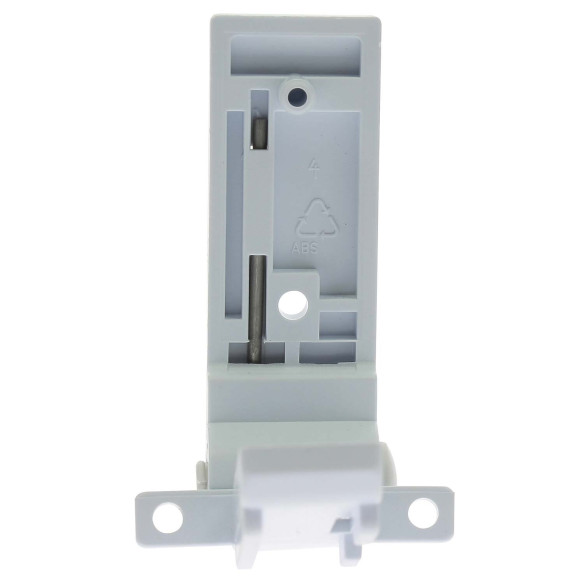 Charnière de portillon freezer pour Dometic RG-EQ114140