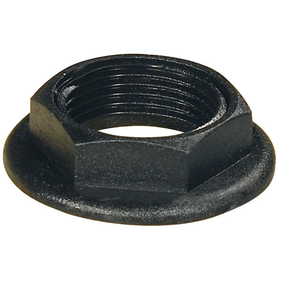 Robinet verseur avec prise d’air pour jerrican Comet RG-124584