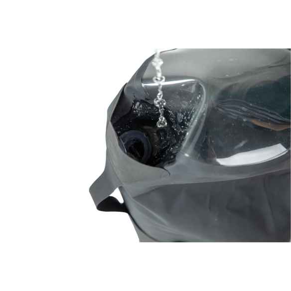 Douche portative Helio Pressure  RG-121601