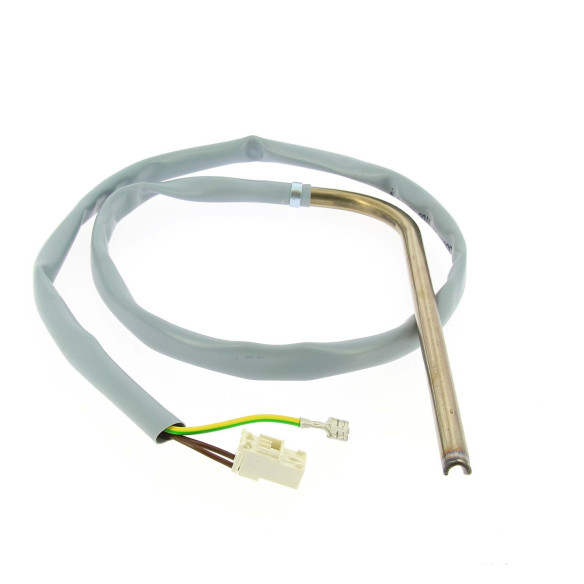 Résistance 220Volts-190Watts pour Dometic RG-EQ115141