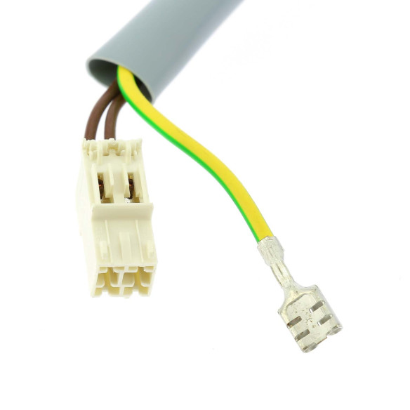 Résistance 220Volts-190Watts pour Dometic RG-EQ115141