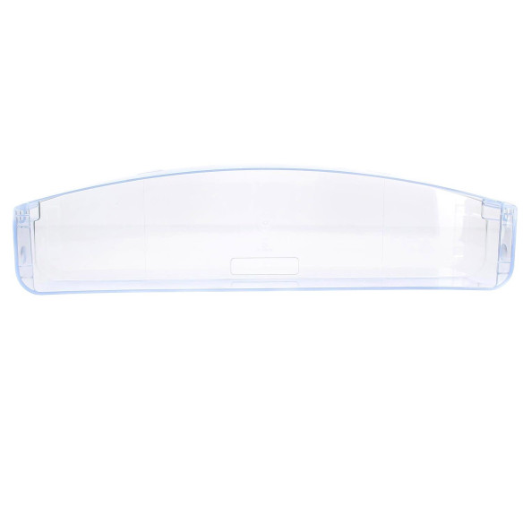 Balconnet intermédiaire pour Dometic RG-EQ115161