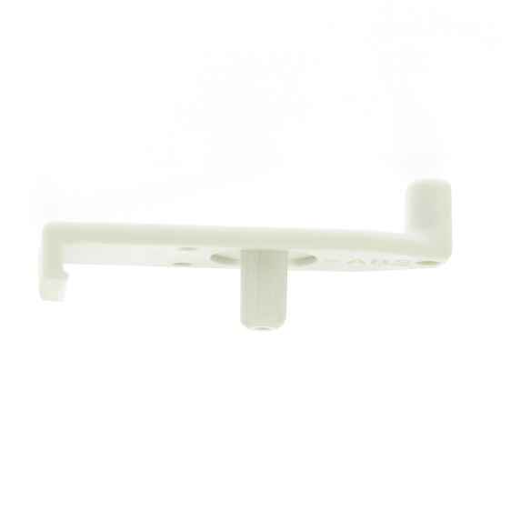 Support verrou de porte pour réfrigérateurs Dometic RG-EQ115136
