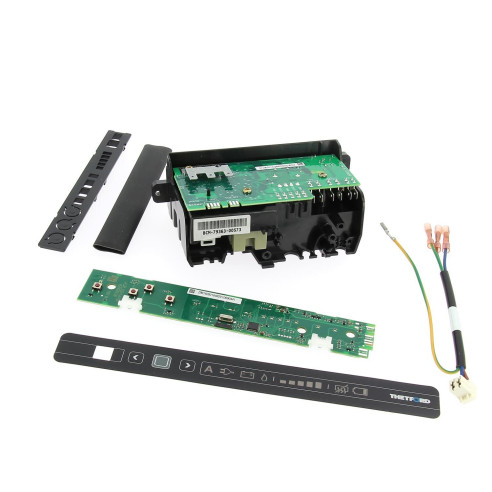 Kit de cartes électroniques pour Thetford RG-EQ117153