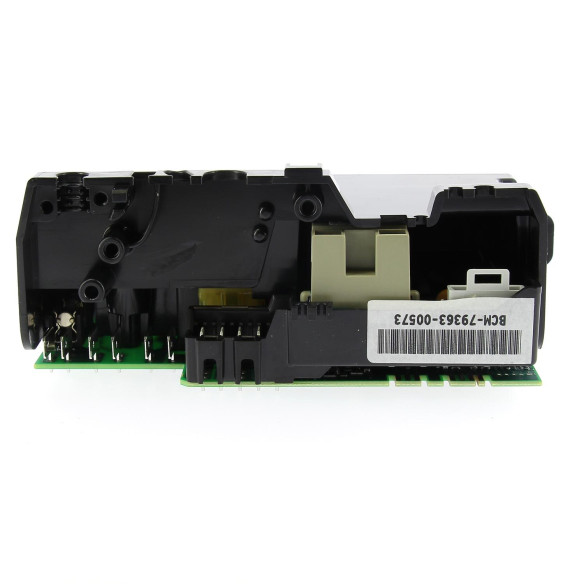 Kit de cartes électroniques pour Thetford RG-EQ117153