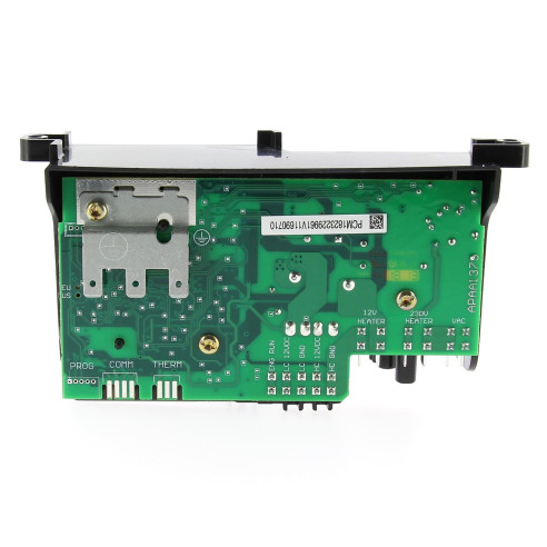 Kit de cartes électroniques pour Thetford RG-EQ117153