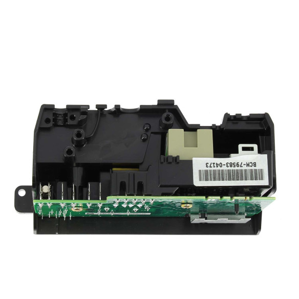 Carte électronique pour réfrigérateurs Thetford RG-EQ117163