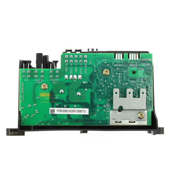 Carte électronique pour réfrigérateurs Thetford RG-EQ117163