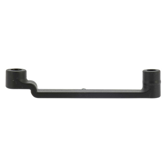 Fermeture de porte de réfrigérateur. : Thetford RG-EQ117154