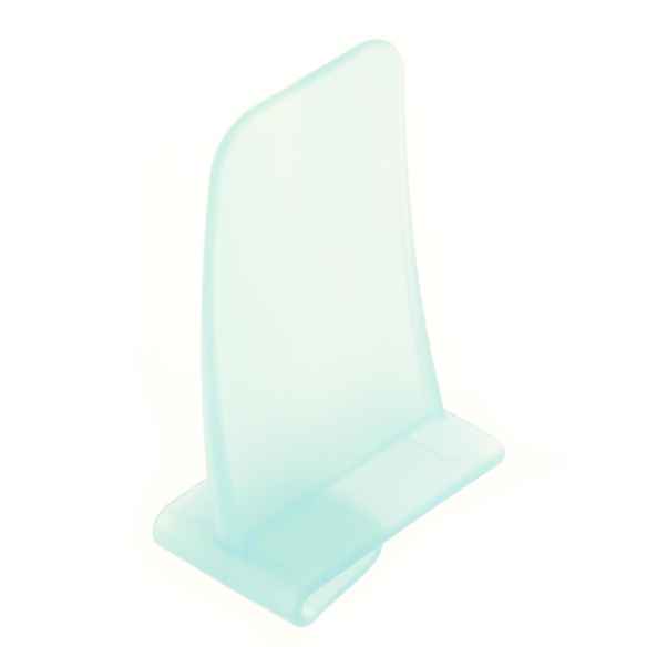 Séparateur de bouteilles pour balconnet de Thetford RG-EQ117145