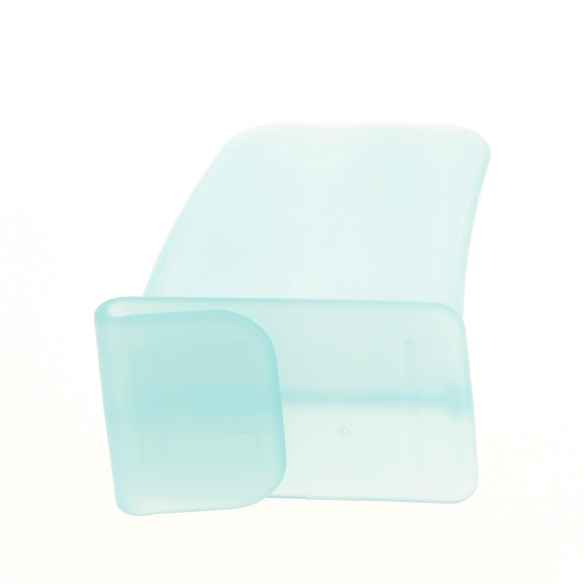 Séparateur de bouteilles pour balconnet de Thetford RG-EQ117145