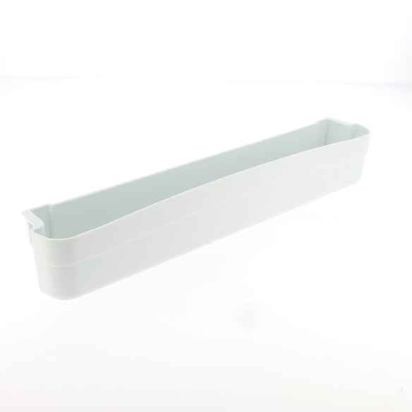 Balconnet de porte pour réfrigérateurs Thetford RG-EQ117176