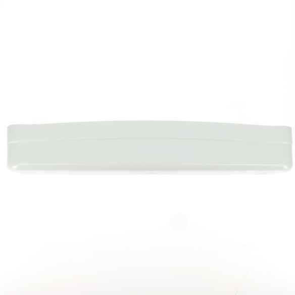 Balconnet de porte pour réfrigérateurs Thetford RG-EQ117176