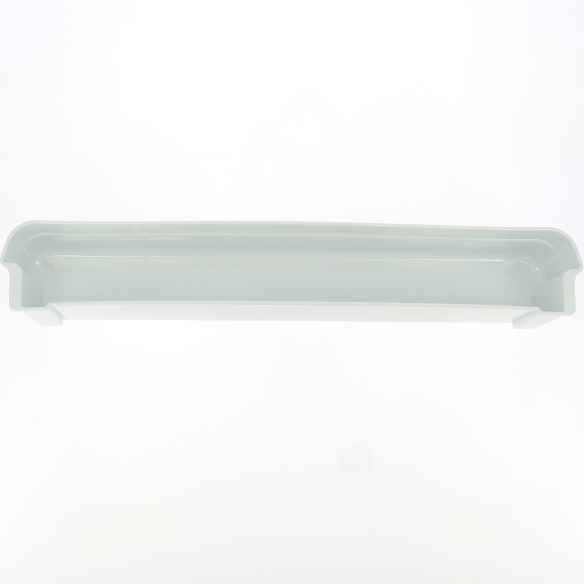 Balconnet de porte pour réfrigérateurs Thetford RG-EQ117176