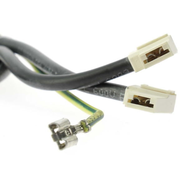 Résistance 220Volts - 200Watts pour double Thetford RG-EQ117127