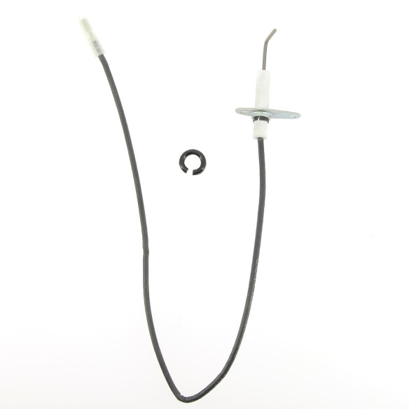 Electrode d'allumage pour réfrigérateurs Thetford RG-EQ117157