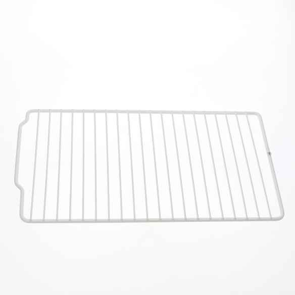 Etagère basse pour réfrigérateurs Thetford RG-EQ117187