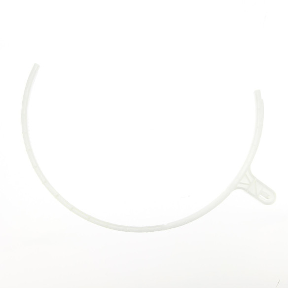 Bague d'entrainement du mécanisme de trappe Thetford RG-EQ117168