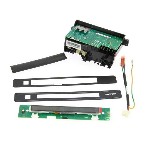 Kit de transformation électronique pour Thetford RG-EQ117189