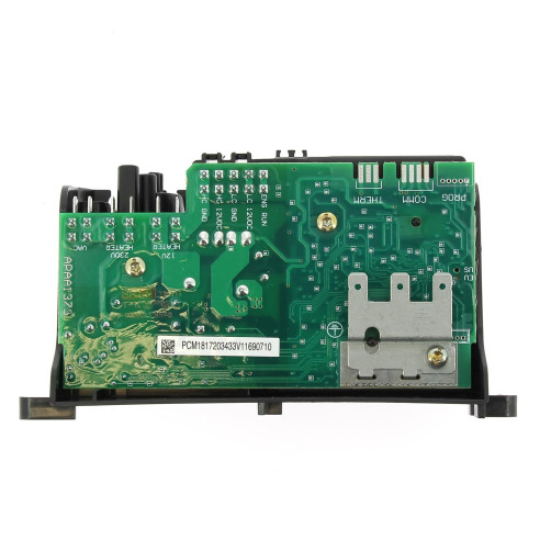 Kit de transformation électronique pour Thetford RG-EQ117189
