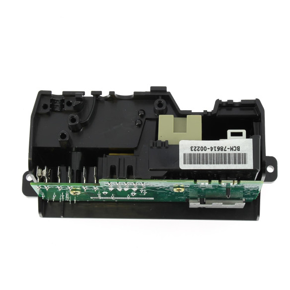 Kit de transformation électronique pour Thetford RG-EQ117189