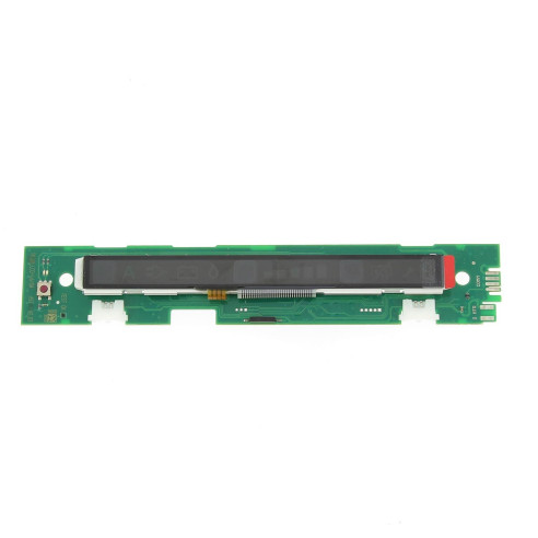 Kit de transformation électronique pour Thetford RG-EQ117189